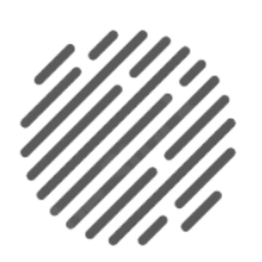 Biofeedback narzędziem przygotowywania do zmiany wyzwań zawodowych
